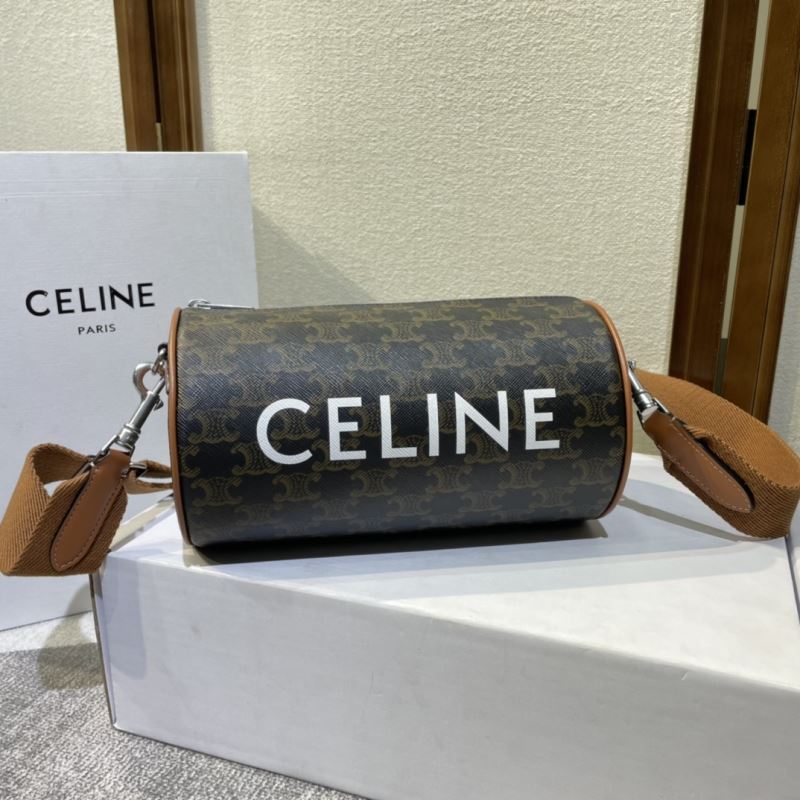 Celine Satchel Bags